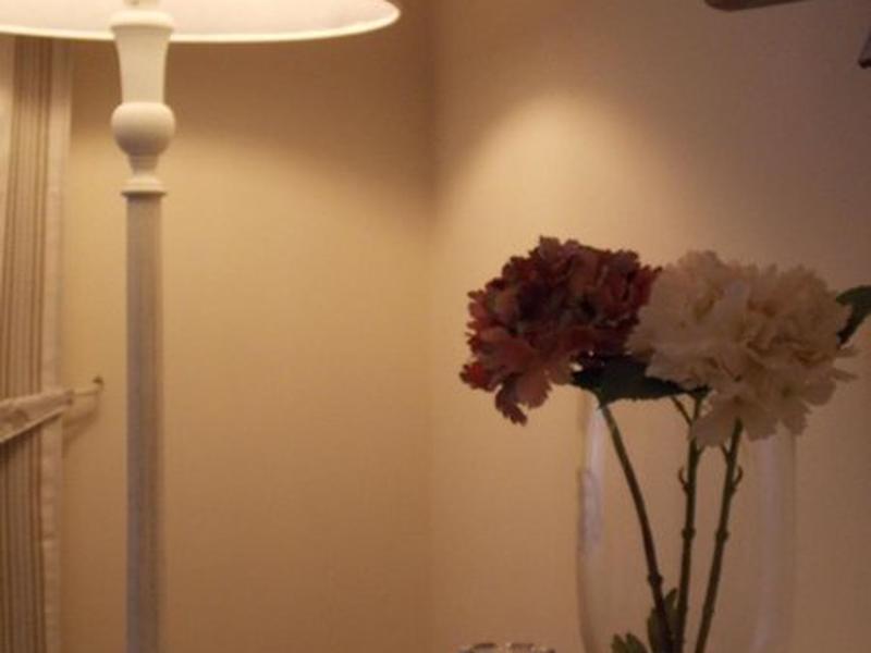 0F29169BFC2C7BF8971B7DB734D38203