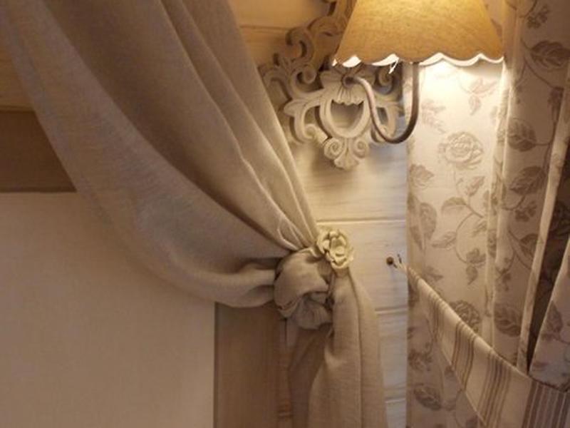 E2A18BD6F609D6A4537323C71ED25368