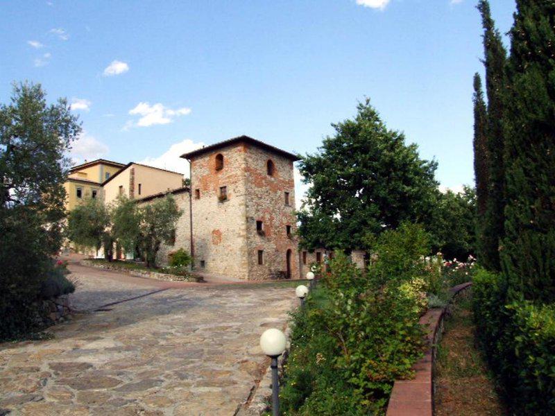 EF1C7927887FB0DFA6D09BDAB6AAD5F3