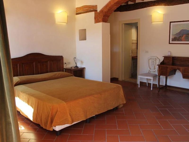 42F4E32DD2818E8AB7E82BB0FE6B6ACE