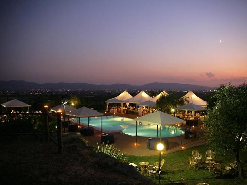 1B2B998F018A4A65879E03F0200B57AA