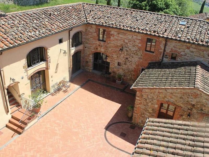 6E0076230E548DC7D41182703B4F8994