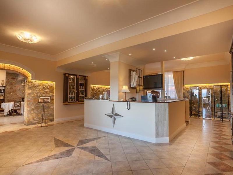 75218F37D3ECDF8C217AC7DF0717D86D