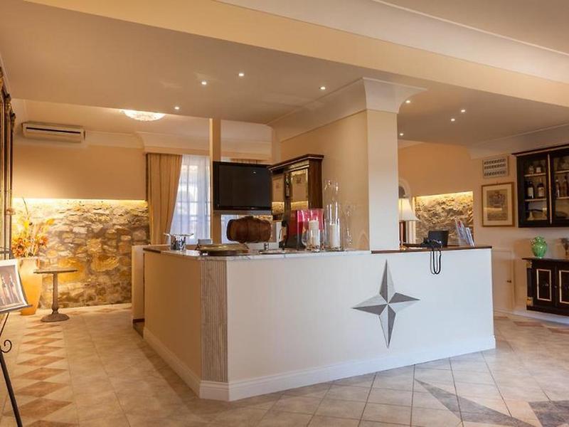 6833D920AC24EB3CB36728BC52BEA068