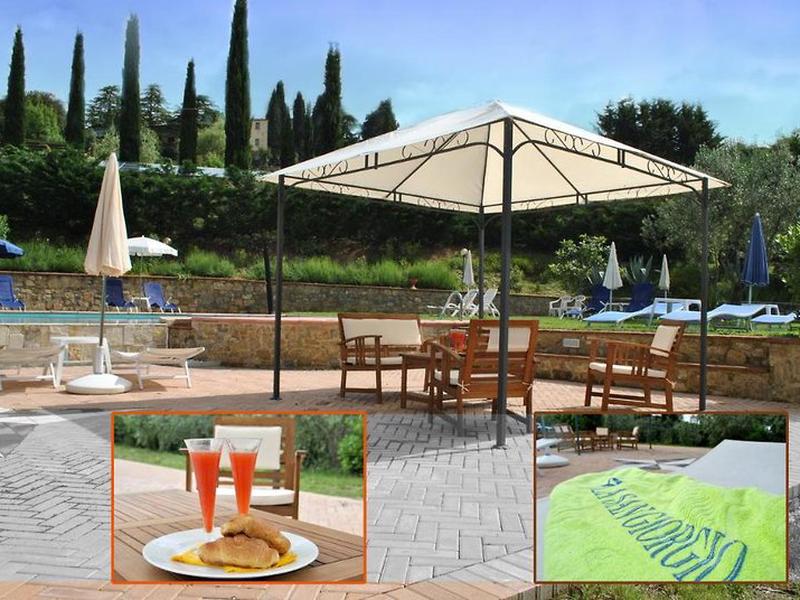 D9F6271E5E2DBEB5FFEC3419B6B10708