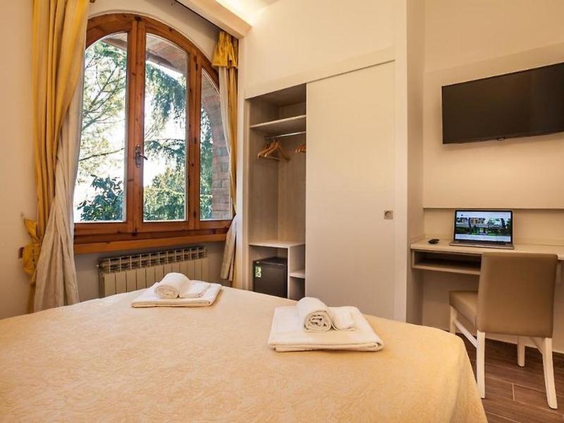 76C47E5DB9BE4BC2218A882DA77A3B6E