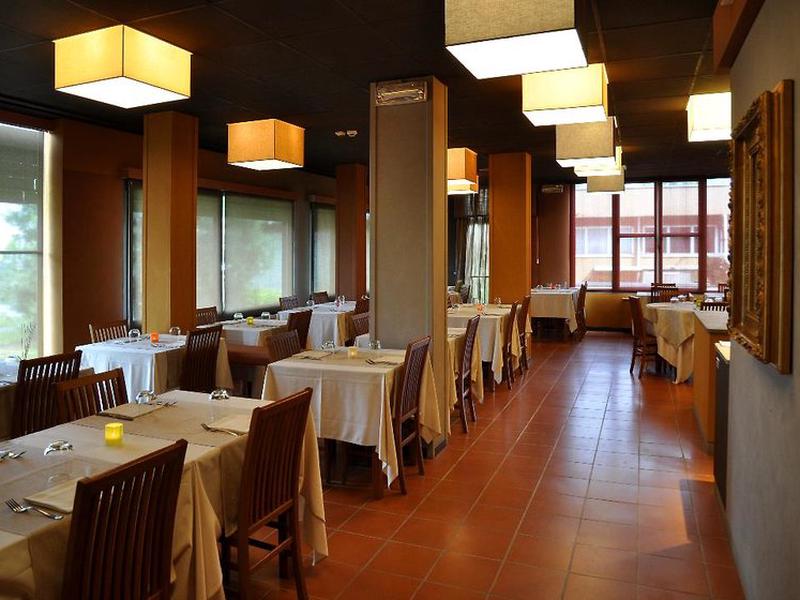 75B656FFB7CF3A36329253C58461B7EA