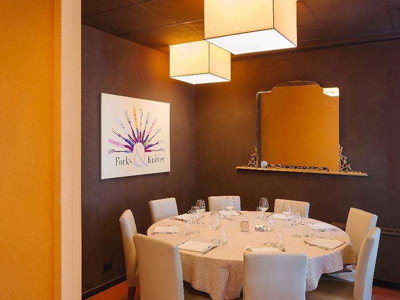 92E3F3630D3AC0842F437E20ECC7BC6A