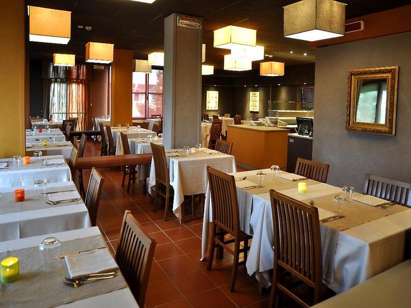 D0F0700D4E2A4EA72A3EBA07A1FC5C84