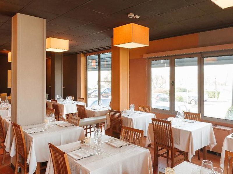 6EAA3DF38718D0AE77FB9FFBEF7139B8