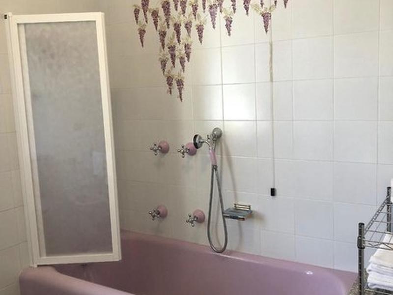 0DB5E6443574B718C12C6572568C8849