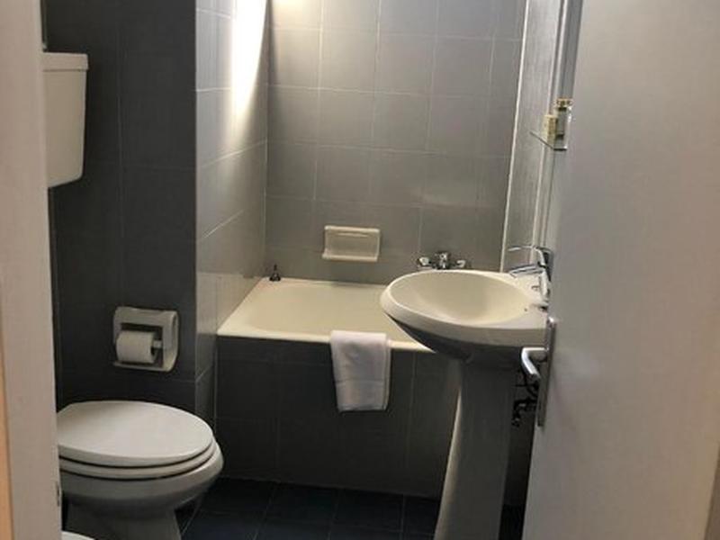 089B48F297C5003B49EF5E3EAB45FBBF