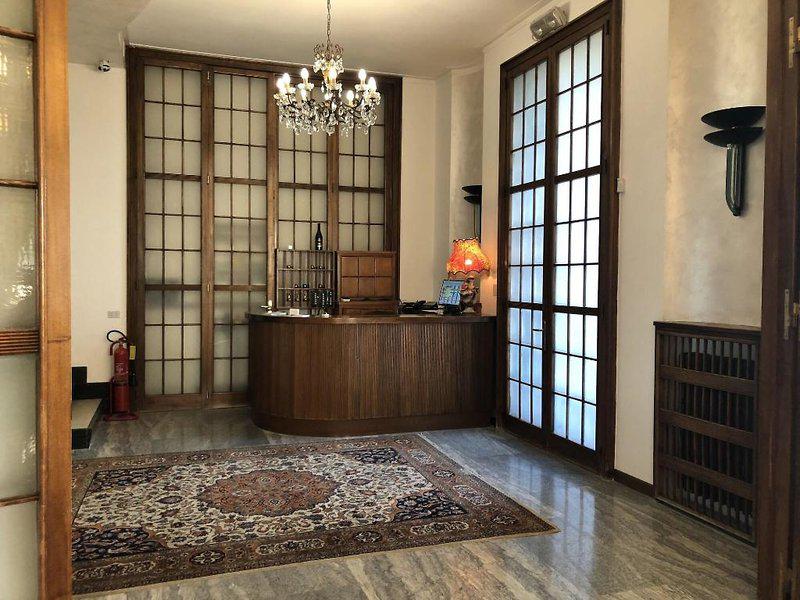 DD0CF538891BA80DB6A0AF9C81486B81