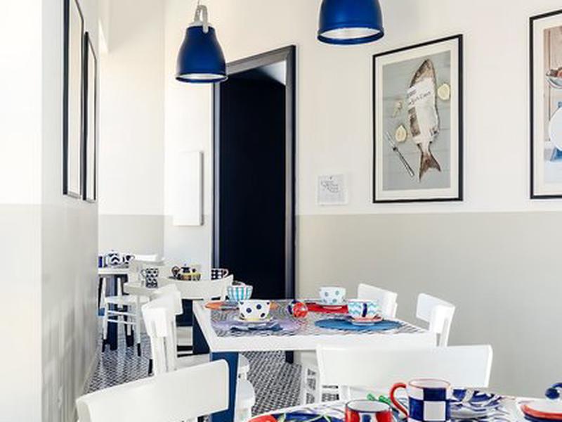 F79DB6B4827065CF37F081079BC05E99