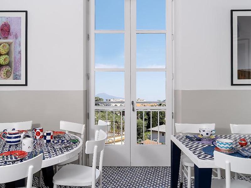 B2B8A26BD25AF24B253BFD74EB918438