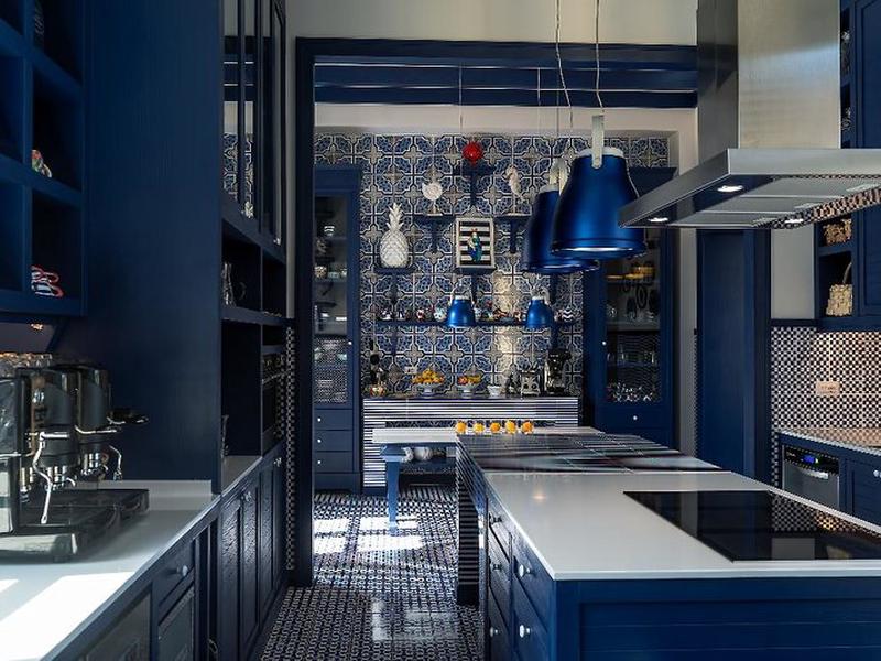 49C10B1B3696F61EF5BC91E5673827DA