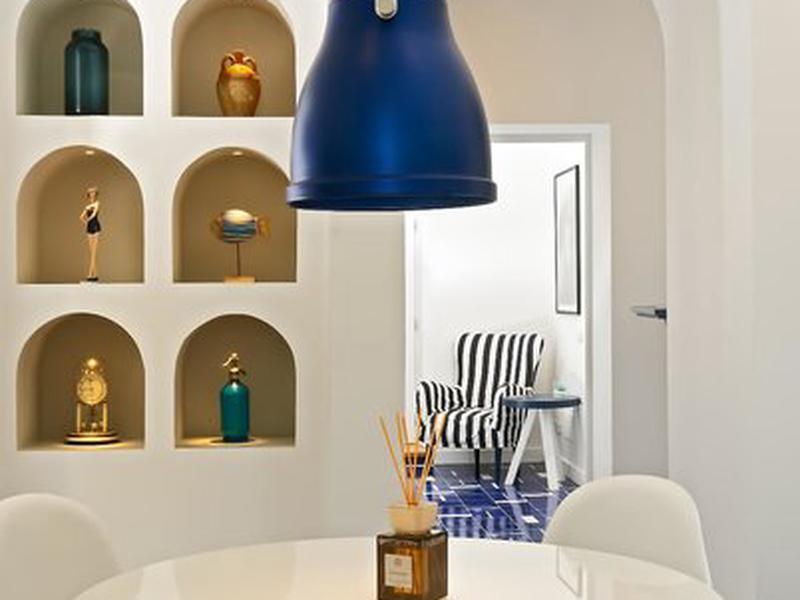 D25D8A3C661E5F68F29A039F7041AD7E