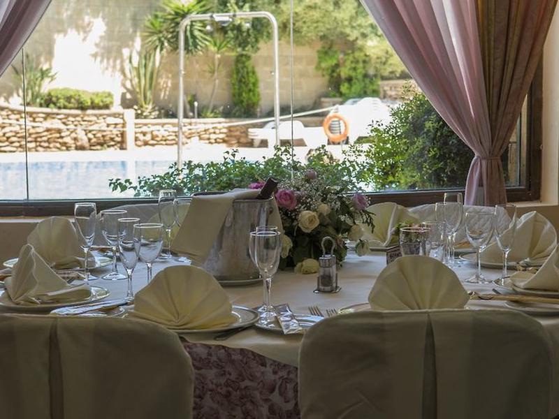 5AFD16C951BF446866C969CB97B95696