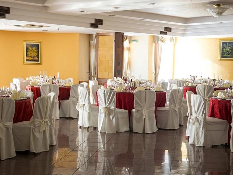 17A4B6D6274E55704CC5AF0B426A6C9C