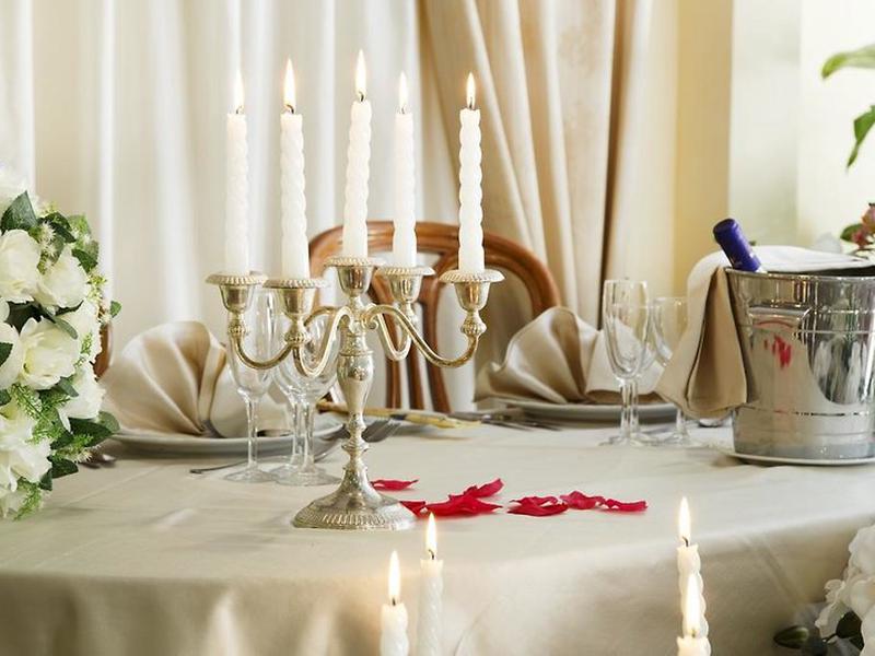 099479916B294F98E4BD2E77374A866F