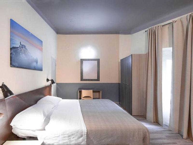 D8577290FE7515B02572B28394CBB6D9