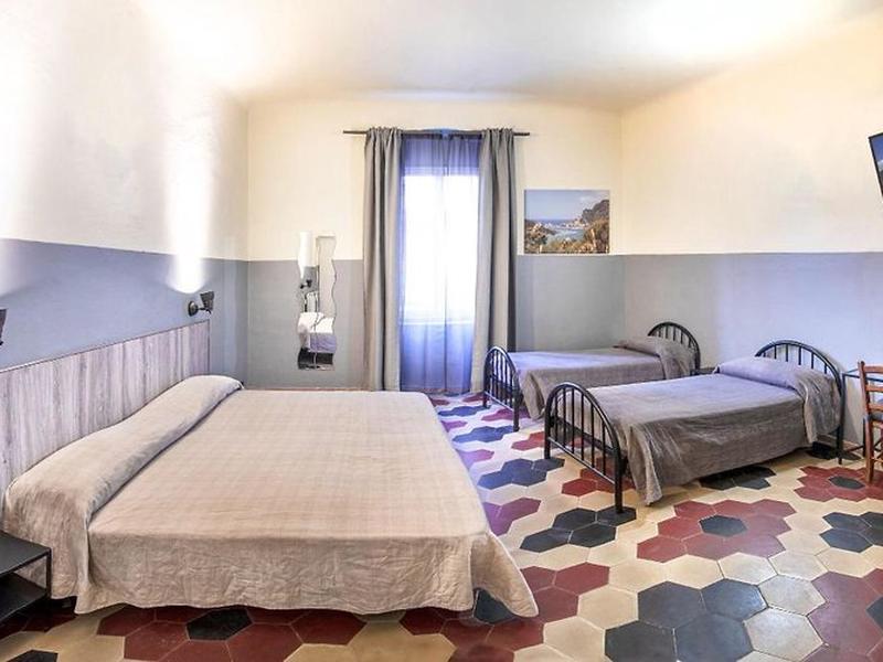 2FA350FBBE9304C66AD71059D2AF03D4