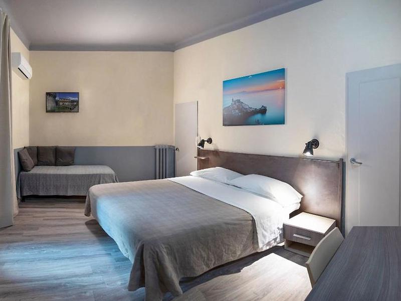 D2F86EA5D507A1D6278FDF35AB865765