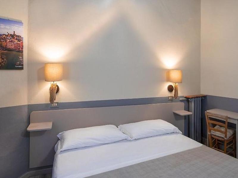 752CA91B166C45B877AA79D8983AA8D0