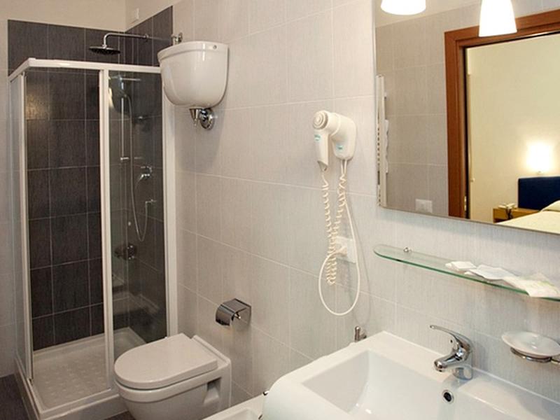 BE0D5C40AE40CC93C7D5CA9D69F5B1A0