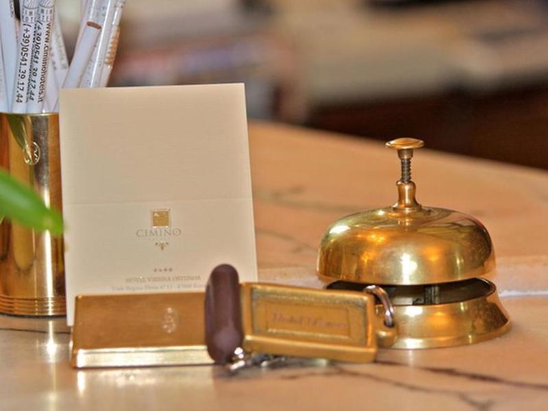 41F8CA539D353DF9D8F70FF45EBF0481