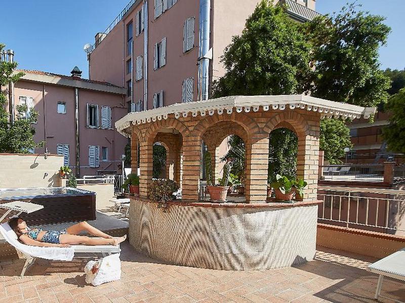 121EC1D2F2ECD93BB7C9A518DB75AFDE