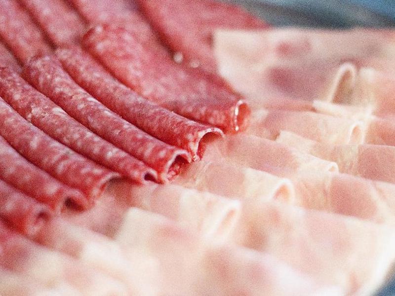 DC837DC47ABBB902E27F9E71B30E658D