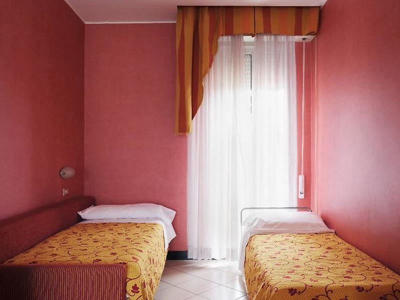 FDD37C48D9D544890A6C9206E69DEAFE