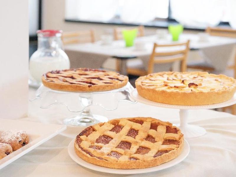 076777BBB757F173D2983D74717386D9