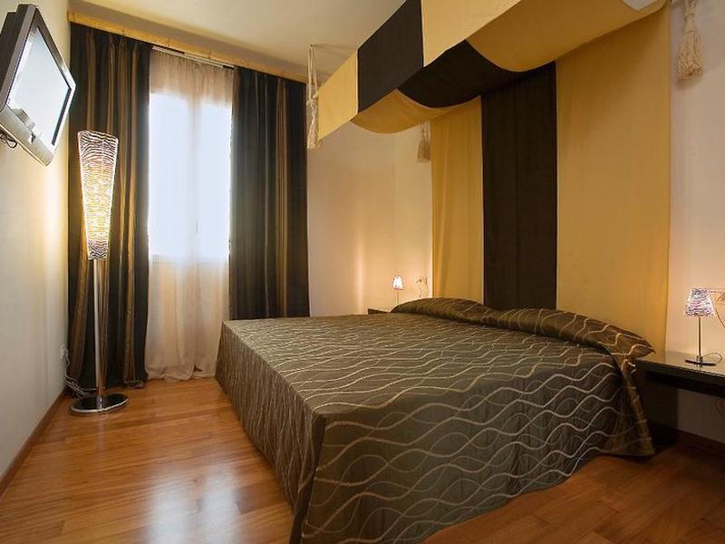 3125C64FC63C292658271A96F2980456