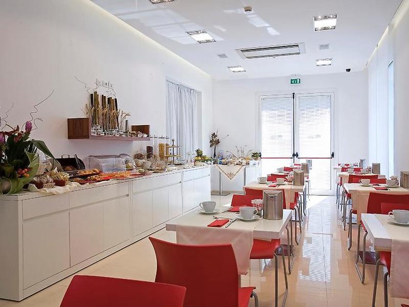 8FF94C162BAEAA6D316CDCD64A377A6F