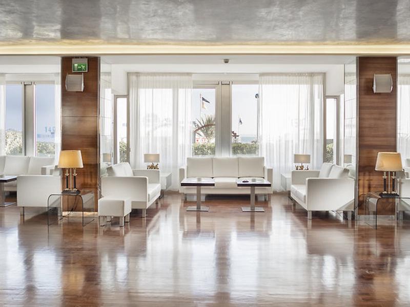 F1A8CDF914214935CF095BC666005B74