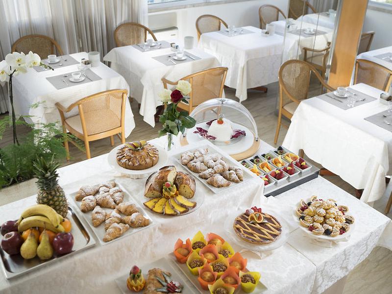 56B9B667F96AED7030E945AE6544369D