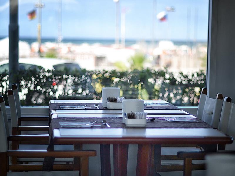 441C497365FACFACCB3C19874F0173D2