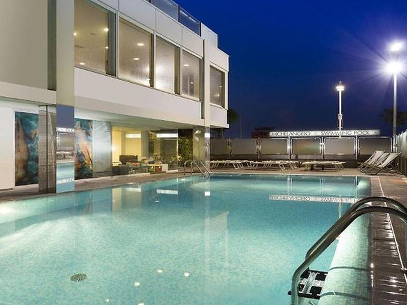 A56A99FDA6B085075E80430C0334E2EE