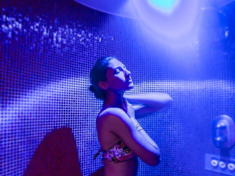 9995C2062BA79BEABB62C1FB013F5229