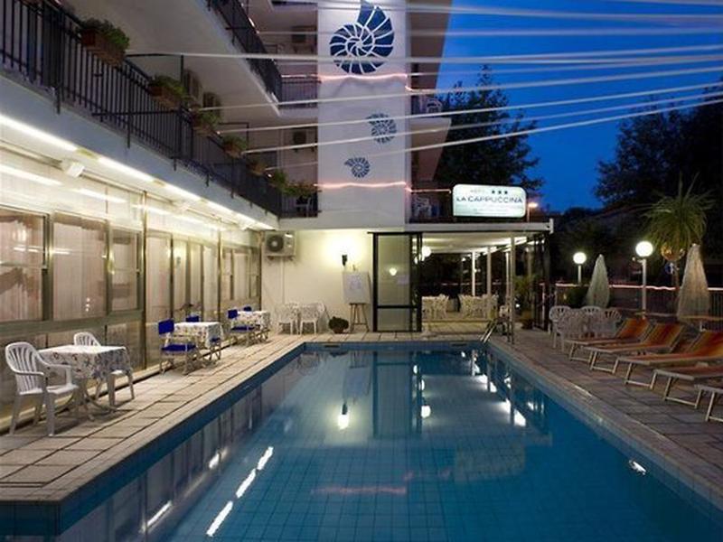 6C35830670659DE8CCBBCDA9D6125BDE