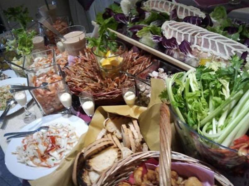 6916B2BA322473C5DE9F27A663E6661F