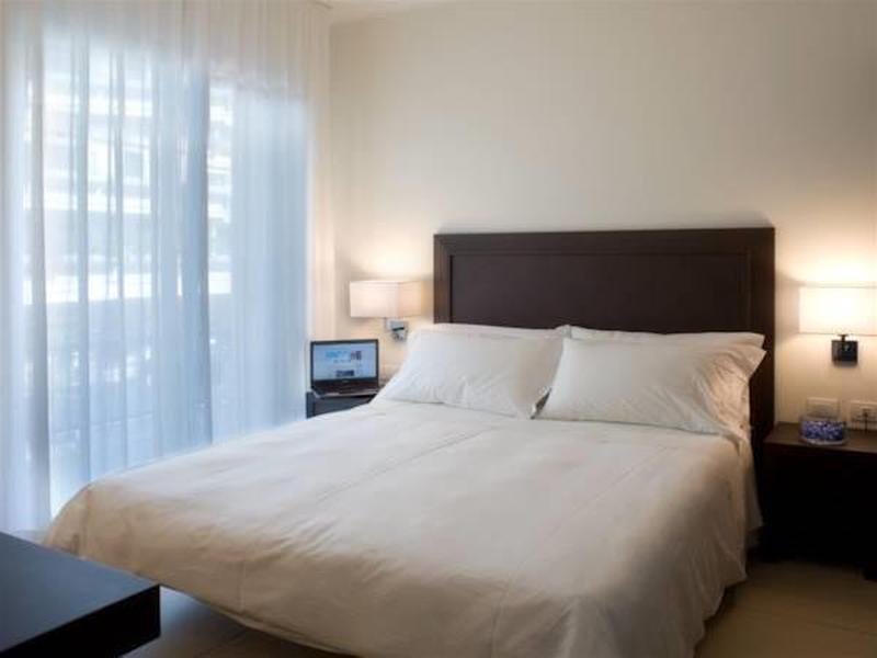 3F3DBCFC2B834A61F5F9A8E49BC8E726