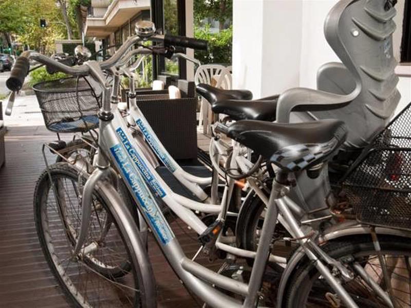 3B1BAF7A229F9097FD0B9F43C3E4E442