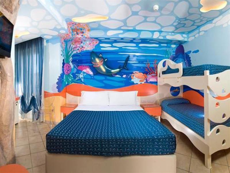 82244532117B67D45DA77005E882CB05