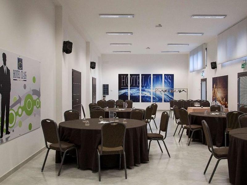 2A25B5F0D42E9C6E49F2AB888D90D280