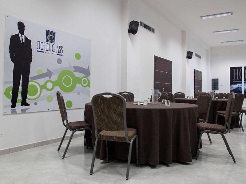 0D507AC10964EEE48DC014D3AB708379