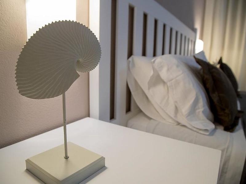 2F8B380749AAE933D31B0F6AC5EDA21D