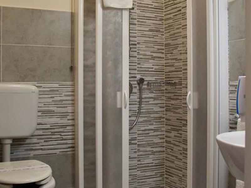 8B473D7F104FD3E8A0D13FCDA3055601